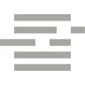 Logo Coryx Software GmbH Coburg