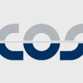 Logo COS Gesellschaft f&uuml;r Computersysteme, Organisation und Softwareentwicklung mbH