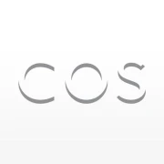 Logo Cos Store