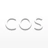 Logo Cos Store