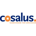 Cosalus Steuerberatungsgesellschaft mbH Hamburg