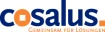 Cosalus Steuerberatungsgesellschaft mbH Hamburg