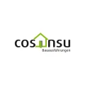 Cosansu Bau GmbH Berlin