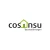 Logo Cosansu Bau GmbH