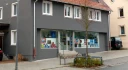 Logo CosH Computer e.K. EDV-Betreuung