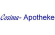 Logo Cosima-Apotheke Bettina Mühlbauer e.K.