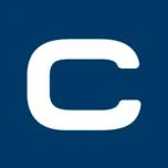 Logo cosinex GmbH