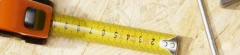 Logo CosiTherm-Kamineinsätze