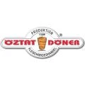 Logo Coskun Döner