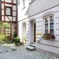 Cosmetic Atelier Gabriele Lang N&uuml;rnberg