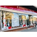 Cosmetic Creativ Kosmetikstudio Frankfurt