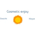 Cosmetic Enjoy / Kosmetik-Therapie Inh. Gabriele C. K&auml;rcher Kelkheim