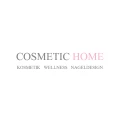 cosmetic home Osnabr&uuml;ck