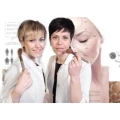 Logo Cosmetic Institut Beauty Lux