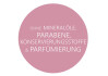 Logo Cosmetic Luise B.
