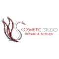 Logo Cosmetic Studio Roswitha B&uuml;ttner