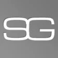 Logo Cosmetic Studio Susanne Gollmer