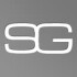 Logo Cosmetic Studio Susanne Gollmer