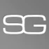 Logo Cosmetic Studio Susanne Gollmer