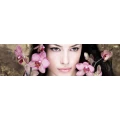 Logo Cosmeticana