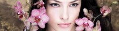 Logo Cosmeticana Kosmetikinstitut