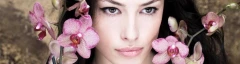 Logo Cosmeticana Kosmetikinstitut