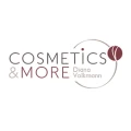 Cosmetics & More Diana Volkmann Ilsfeld