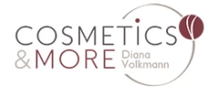 Cosmetics & More Diana Volkmann Ilsfeld