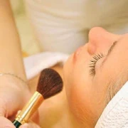 Cosmeticstudio Beauty & More - Viktoria Axenpalm Kosmetikstudio Gütersloh