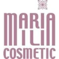 Logo Cosmetik Maria Milia