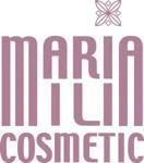 Logo Cosmetik Maria Milia