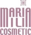 Logo Cosmetik Maria Milia