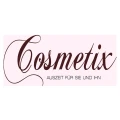COSMETIX Braunschweig