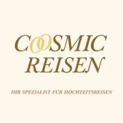 Cosmic Reisen München