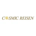 Cosmic Reisen M&uuml;nchen