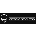 Cosmic-Stylers N&uuml;rnberg