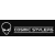 Logo Cosmic-Stylers