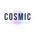 COSMIC VR Studio Wildau