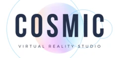 COSMIC VR Studio Wildau