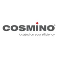 COSMINO AG Softwarel&ouml;sungen Softwarel&ouml;sungen N&uuml;rnberg
