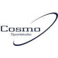 Logo Cosmo Sportstudio GmbH