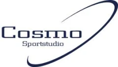 Logo Cosmo Sportstudio GmbH