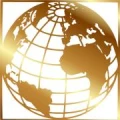 Logo COSMOGRAPHIC GmbH