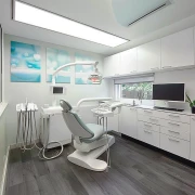 Cosmopolident Hannover