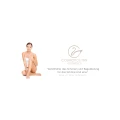 Cosmopolitan Aesthetics Dr. Boorboor GmbH Hannover