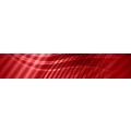 Logo Cosmos Getr&auml;nkemarkt GmbH