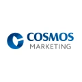 Cosmos Marketing GmbH Hamburg Cosmos Marketing GmbH Hamburg