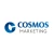 Logo Cosmos Marketing GmbH