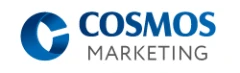 Cosmos Marketing GmbH Hamburg