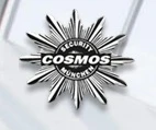 Cosmos-Security-München München